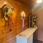 Der Kristall By Globalimmoservice Apartamento