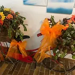 Der Kristall By Globalimmoservice Apartamento *