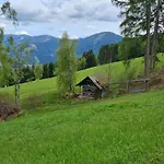 Der Kristall By Globalimmoservice Apartamento Bad Kleinkirchheim