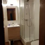 Der Kristall By Globalimmoservice Apartamento Bad Kleinkirchheim