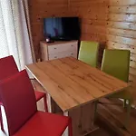 Der Kristall By Globalimmoservice * Bad Kleinkirchheim