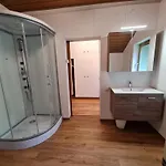 Der Kristall By Globalimmoservice Apartamento