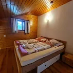 Apartamento Der Kristall By Globalimmoservice