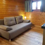 Der Kristall By Globalimmoservice Apartamento *