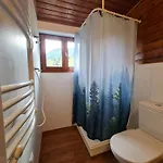 Der Kristall By Globalimmoservice * Bad Kleinkirchheim