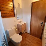 Der Kristall By Globalimmoservice Apartamento *