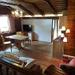 Apartamento Der Kristall By Globalimmoservice Bad Kleinkirchheim