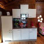 Apartamento Der Kristall By Globalimmoservice Bad Kleinkirchheim