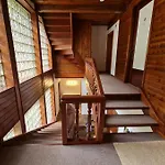 Apartamento Der Kristall By Globalimmoservice Bad Kleinkirchheim