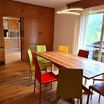 Apartamento Der Kristall By Globalimmoservice *