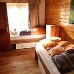 Apartamento Der Kristall By Globalimmoservice Bad Kleinkirchheim