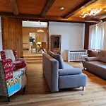 Apartamento Der Kristall By Globalimmoservice Bad Kleinkirchheim