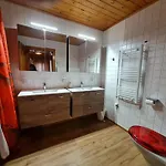 Der Kristall By Globalimmoservice Apartamento Bad Kleinkirchheim