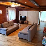 Der Kristall By Globalimmoservice * Bad Kleinkirchheim
