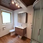 Der Kristall By Globalimmoservice Apartamento