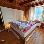Der Kristall By Globalimmoservice Apartamento Bad Kleinkirchheim