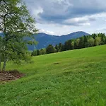 Der Kristall By Globalimmoservice * Bad Kleinkirchheim
