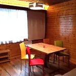 Der Kristall By Globalimmoservice Apartamento