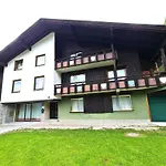 Der Kristall By Globalimmoservice Bad Kleinkirchheim