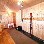 Apartamento Der Kristall By Globalimmoservice Bad Kleinkirchheim