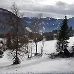 Der Kristall By Globalimmoservice Bad Kleinkirchheim