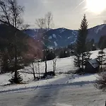 Der Kristall By Globalimmoservice Apartamento Bad Kleinkirchheim