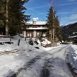 Der Kristall By Globalimmoservice Bad Kleinkirchheim