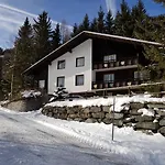 Der Kristall By Globalimmoservice Apartamento *