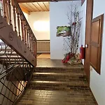 Der Kristall By Globalimmoservice Apartamento