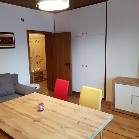 Der Kristall By Globalimmoservice