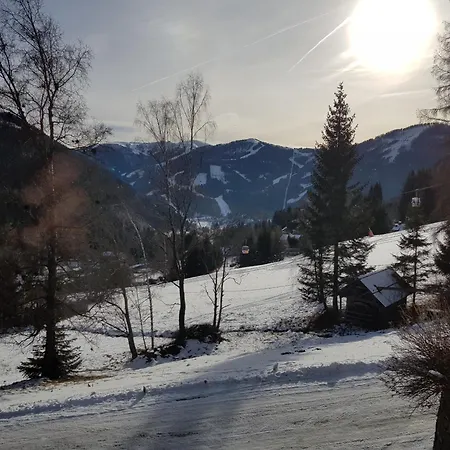 Der Kristall By Globalimmoservice