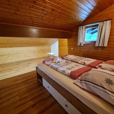 Der Kristall By Globalimmoservice *