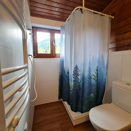 Der Kristall By Globalimmoservice * バド クラインキルヒハイム