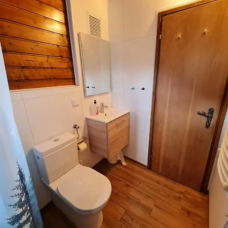 Der Kristall By Globalimmoservice アパート *