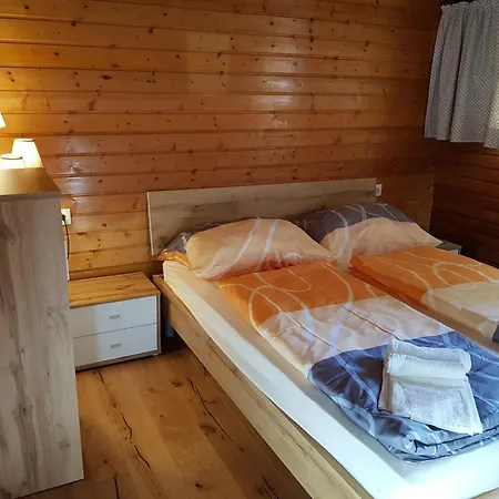 Der Kristall By Globalimmoservice *