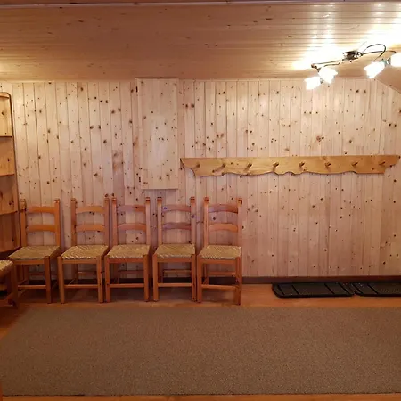 アパート Der Kristall By Globalimmoservice *