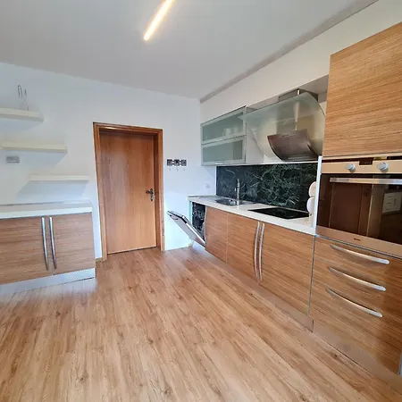 Der Kristall By Globalimmoservice