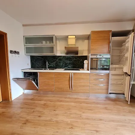 Der Kristall By Globalimmoservice Bad Kleinkirchheim