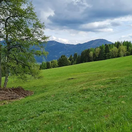 Der Kristall By Globalimmoservice * Бад Кляйнкирххайм