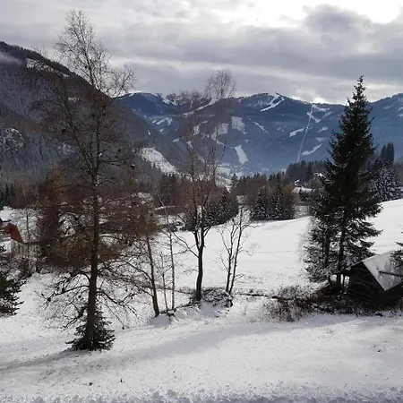 Der Kristall By Globalimmoservice バド クラインキルヒハイム