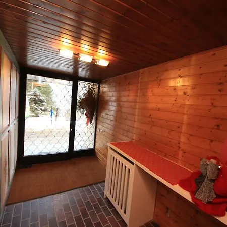 Apartment Der Kristall By Globalimmoservice Bad Kleinkirchheim