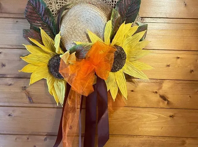 Der Kristall By Globalimmoservice Bad Kleinkirchheim