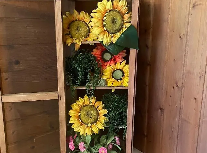 Der Kristall By Globalimmoservice * Bad Kleinkirchheim