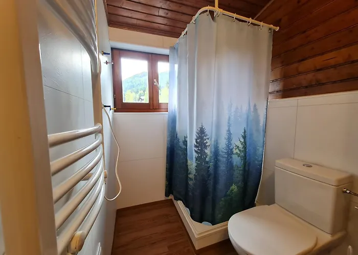 Der Kristall By Globalimmoservice * Bad Kleinkirchheim