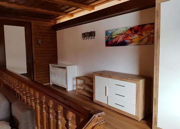 Der Kristall By Globalimmoservice