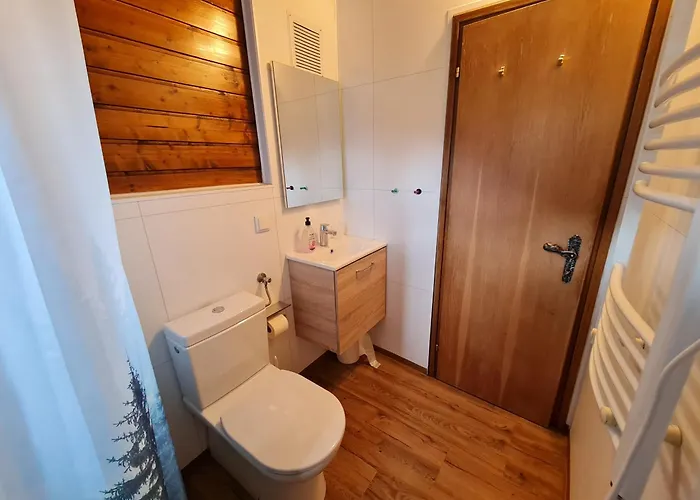 Der Kristall By Globalimmoservice Apartman *