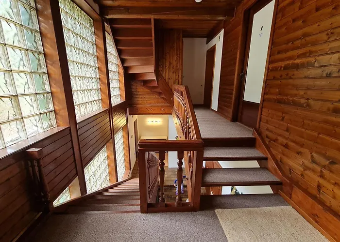 Apartman Der Kristall By Globalimmoservice Bad Kleinkirchheim