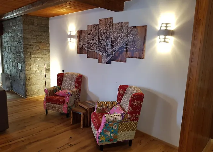 Der Kristall By Globalimmoservice Apartman Bad Kleinkirchheim